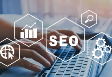 SEO